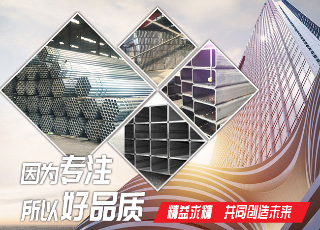 开云手机入口官网