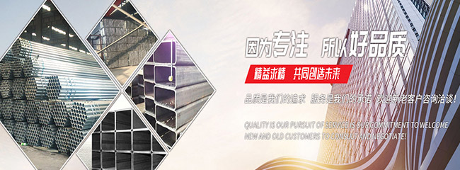 开云手机入口官网