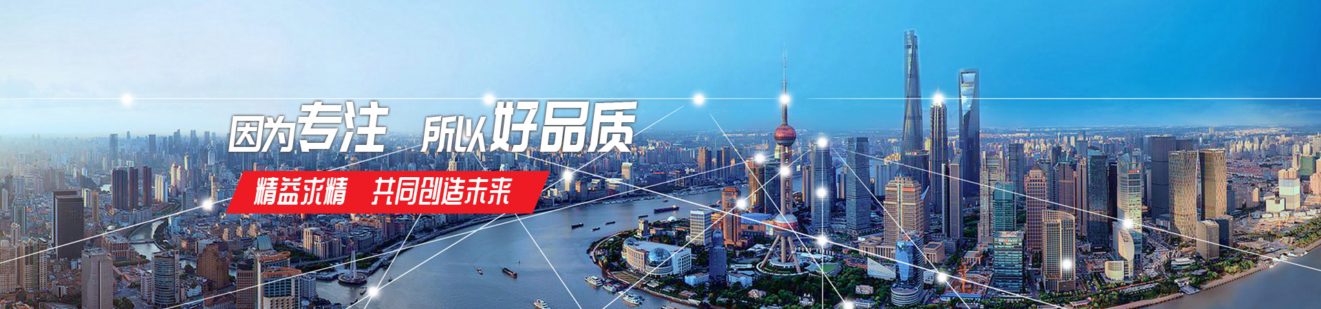 开云手机入口官网