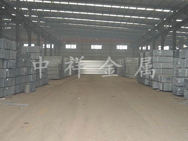 开云手机入口官网管有什么特点