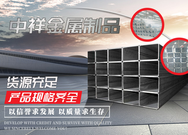 开云手机入口官网